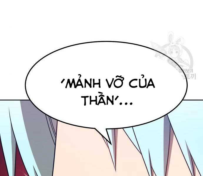 Gậy Gỗ Cấp 99+ Chap 245 - Next Chap 246