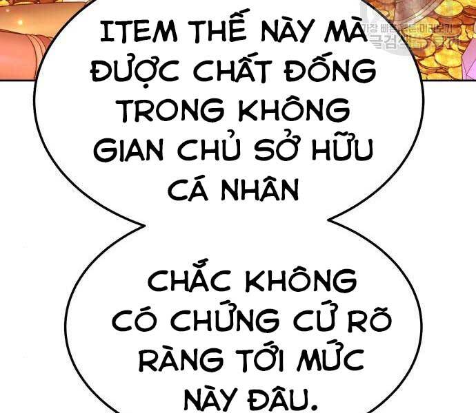 Gậy Gỗ Cấp 99+ Chap 245 - Next Chap 246