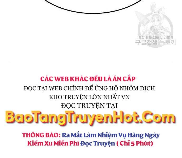 Gậy Gỗ Cấp 99+ Chap 245 - Next Chap 246