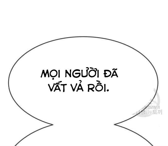 Gậy Gỗ Cấp 99+ Chap 245 - Next Chap 246