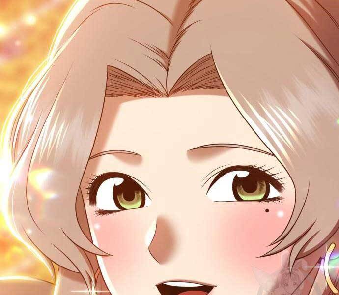 Gậy Gỗ Cấp 99+ Chap 245 - Next Chap 246