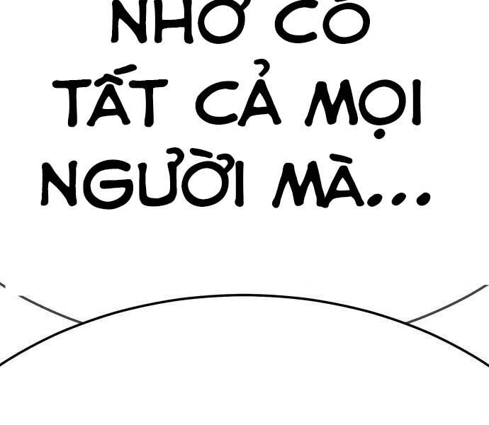 Gậy Gỗ Cấp 99+ Chap 245 - Next Chap 246