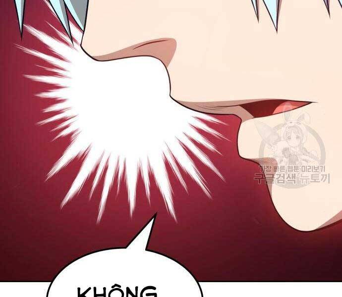 Gậy Gỗ Cấp 99+ Chap 245 - Next Chap 246