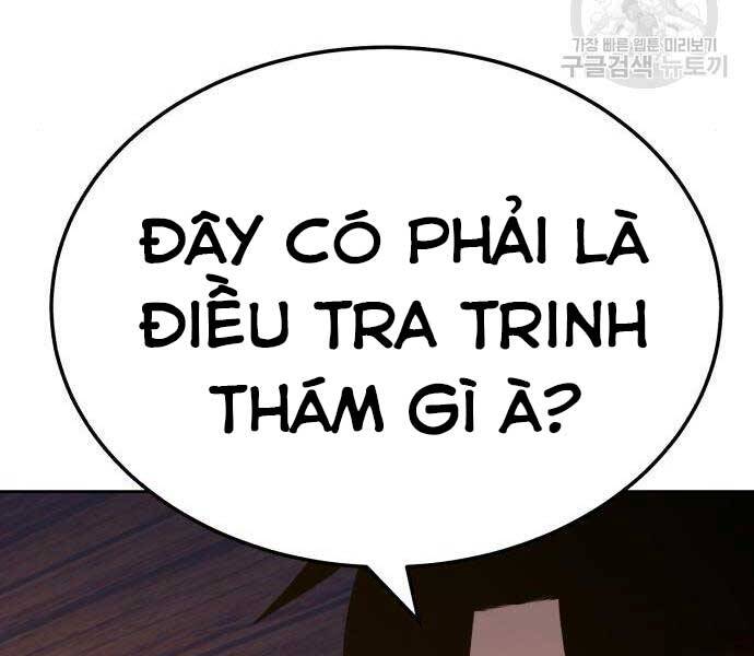 Gậy Gỗ Cấp 99+ Chap 245 - Next Chap 246