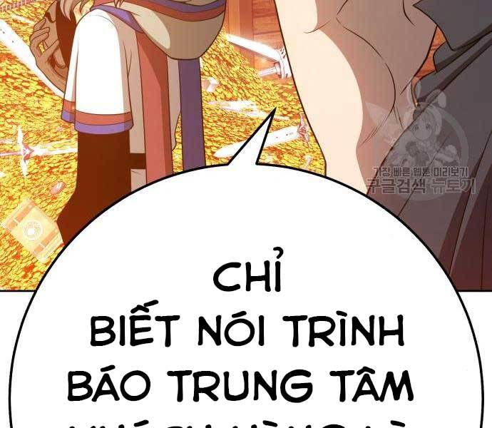 Gậy Gỗ Cấp 99+ Chap 245 - Next Chap 246