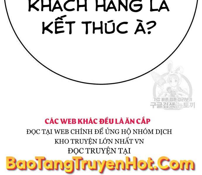Gậy Gỗ Cấp 99+ Chap 245 - Next Chap 246