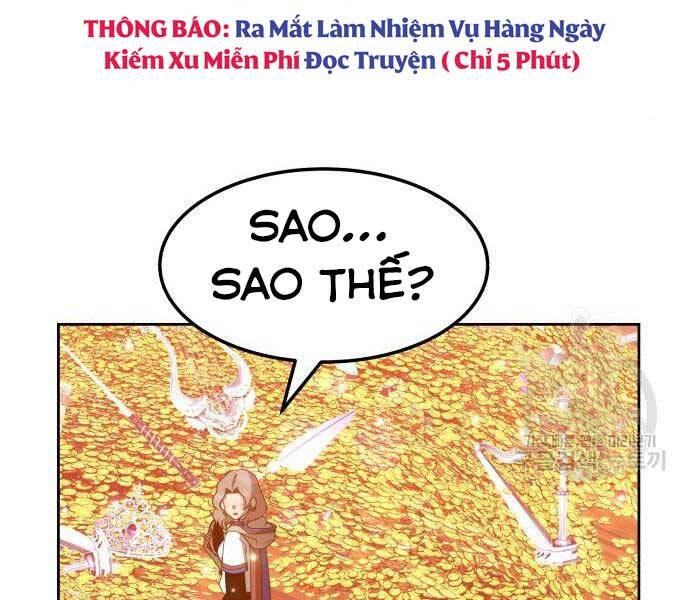 Gậy Gỗ Cấp 99+ Chap 245 - Next Chap 246