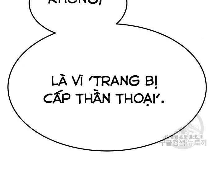 Gậy Gỗ Cấp 99+ Chap 245 - Next Chap 246