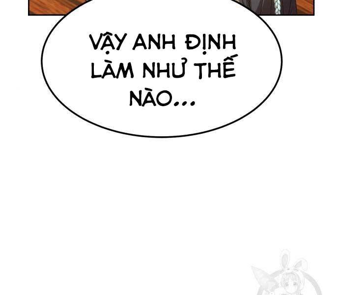 Gậy Gỗ Cấp 99+ Chap 245 - Next Chap 246