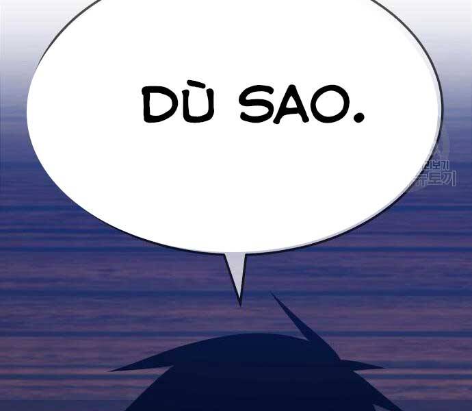 Gậy Gỗ Cấp 99+ Chap 245 - Next Chap 246