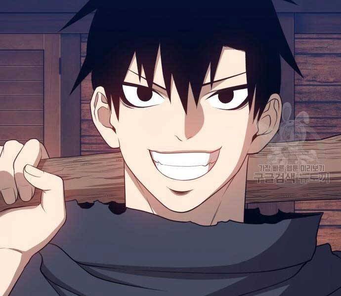 Gậy Gỗ Cấp 99+ Chap 245 - Next Chap 246