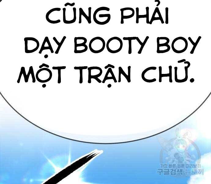 Gậy Gỗ Cấp 99+ Chap 245 - Next Chap 246