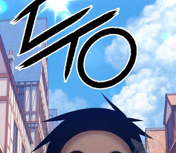 Gậy Gỗ Cấp 99+ Chap 245 - Next Chap 246