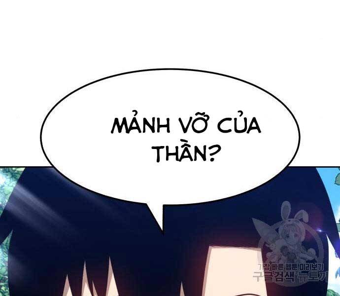 Gậy Gỗ Cấp 99+ Chap 245 - Next Chap 246