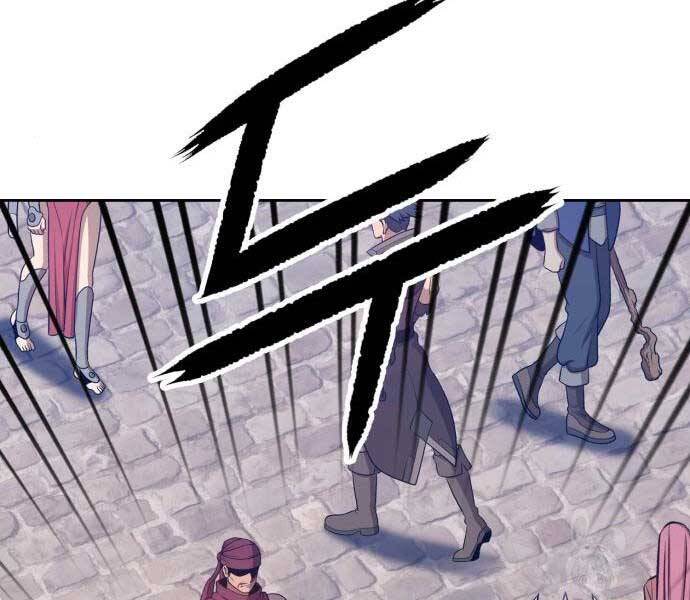 Gậy Gỗ Cấp 99+ Chap 245 - Next Chap 246