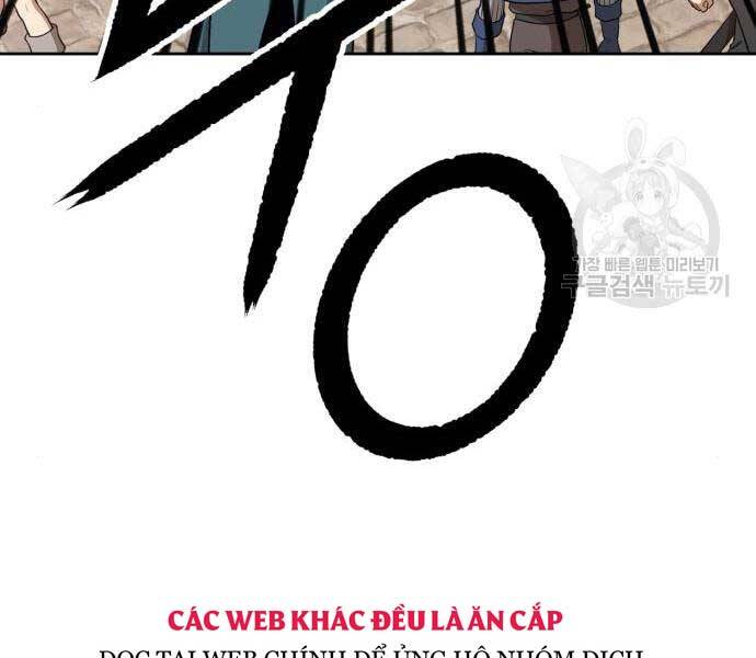 Gậy Gỗ Cấp 99+ Chap 245 - Next Chap 246