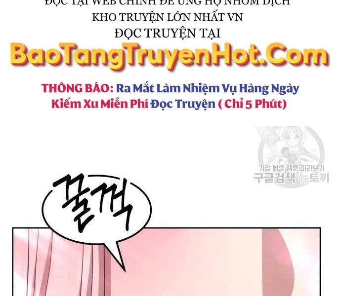 Gậy Gỗ Cấp 99+ Chap 245 - Next Chap 246
