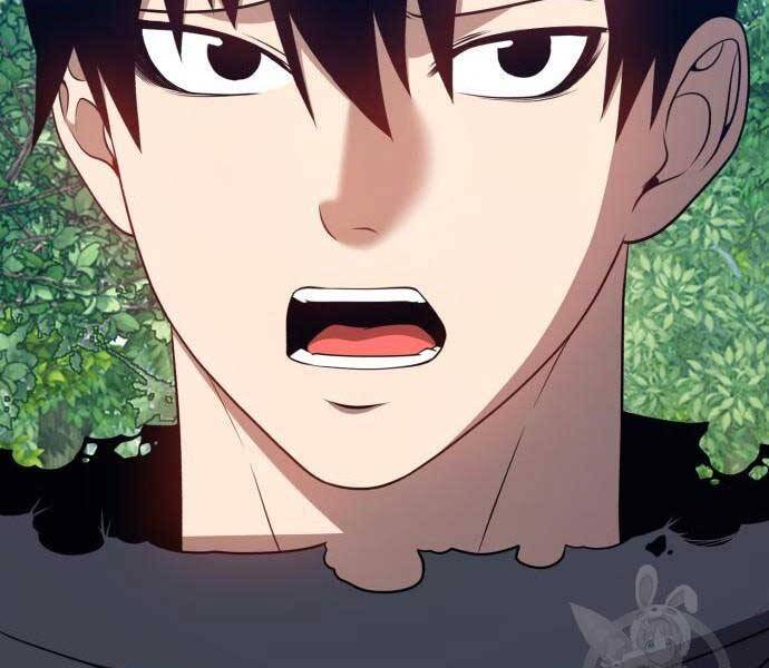 Gậy Gỗ Cấp 99+ Chap 245 - Next Chap 246