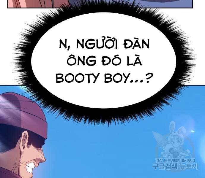 Gậy Gỗ Cấp 99+ Chap 245 - Next Chap 246
