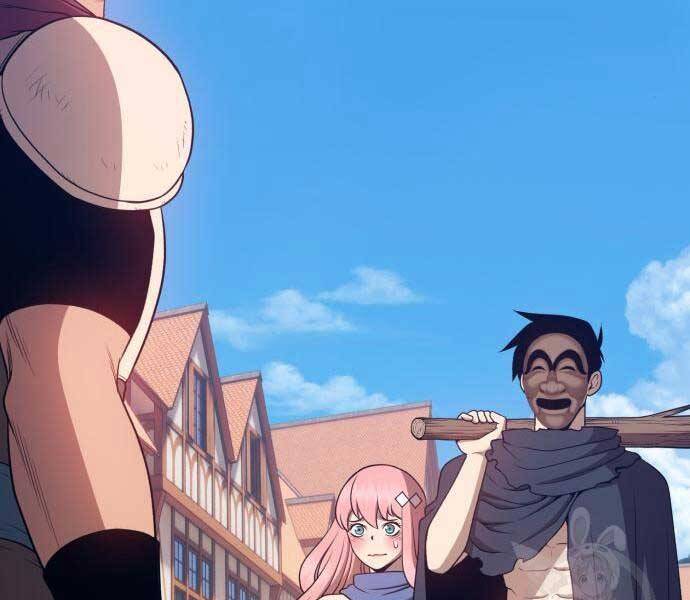 Gậy Gỗ Cấp 99+ Chap 245 - Next Chap 246