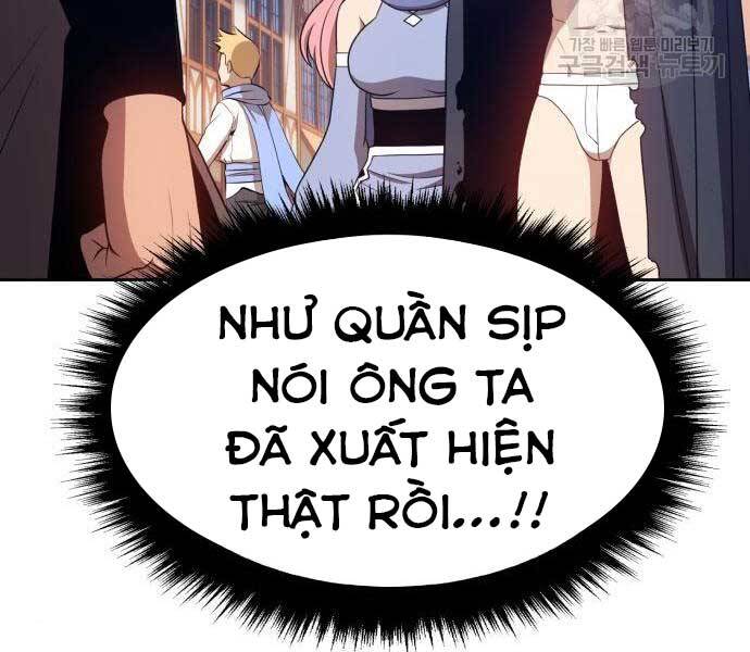 Gậy Gỗ Cấp 99+ Chap 245 - Next Chap 246