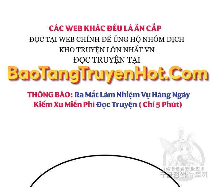 Gậy Gỗ Cấp 99+ Chap 245 - Next Chap 246