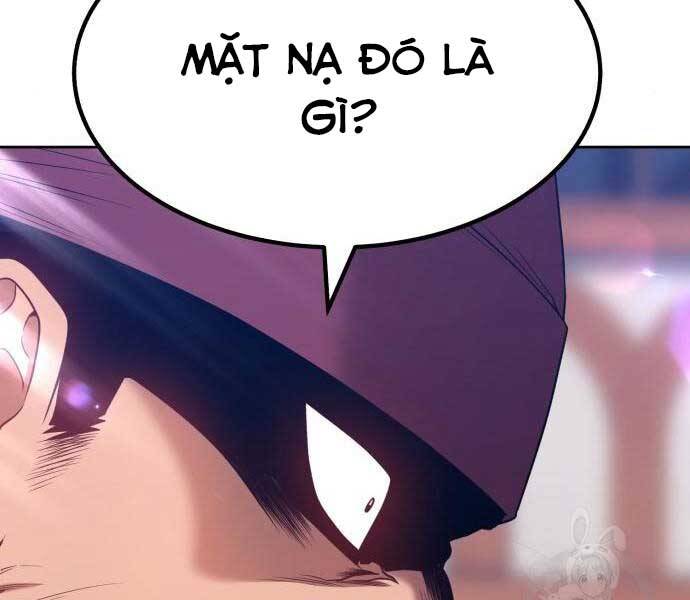 Gậy Gỗ Cấp 99+ Chap 245 - Next Chap 246