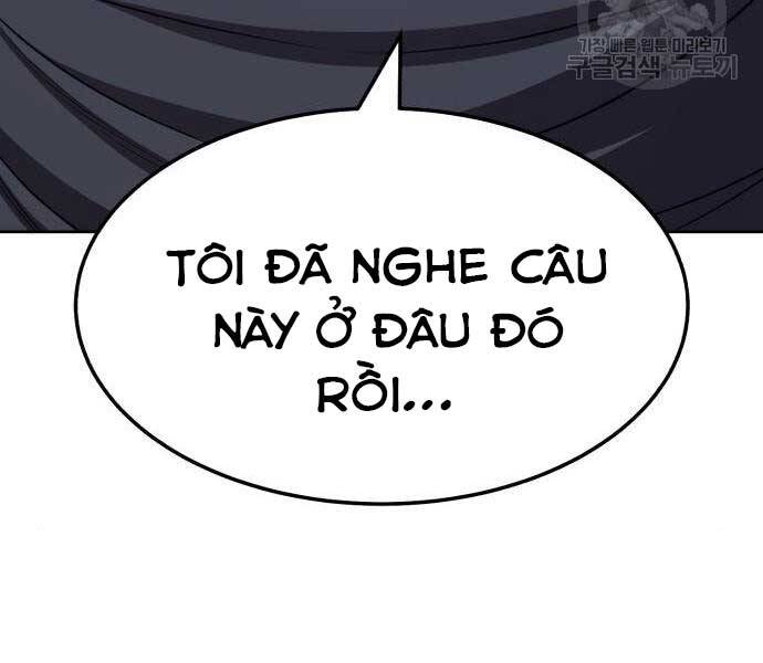 Gậy Gỗ Cấp 99+ Chap 245 - Next Chap 246