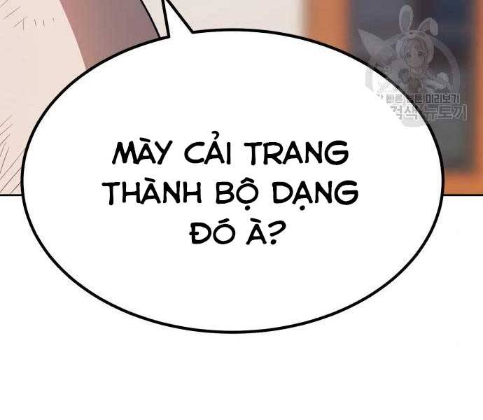 Gậy Gỗ Cấp 99+ Chap 245 - Next Chap 246