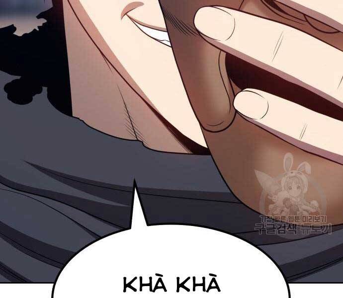 Gậy Gỗ Cấp 99+ Chap 245 - Next Chap 246