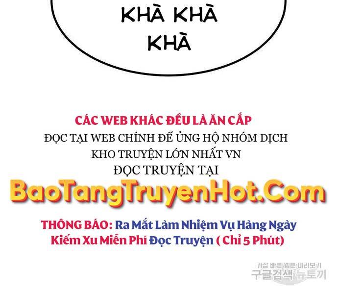 Gậy Gỗ Cấp 99+ Chap 245 - Next Chap 246