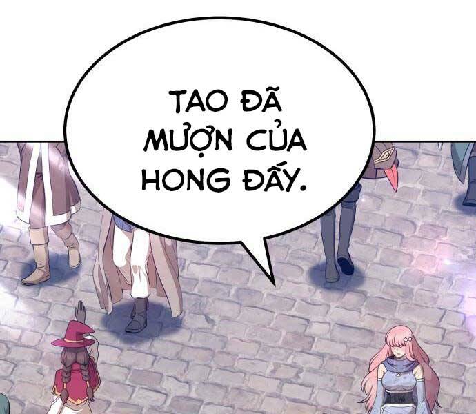 Gậy Gỗ Cấp 99+ Chap 245 - Next Chap 246