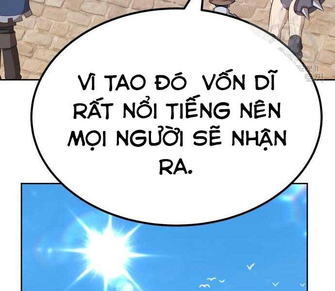 Gậy Gỗ Cấp 99+ Chap 245 - Next Chap 246