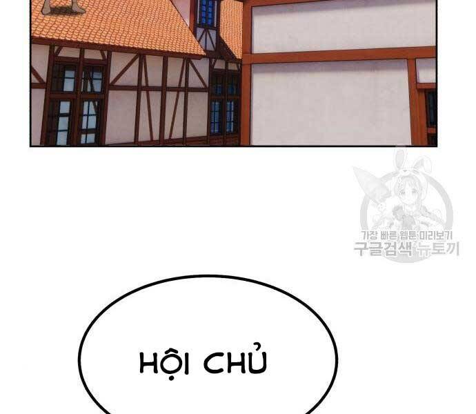 Gậy Gỗ Cấp 99+ Chap 245 - Next Chap 246
