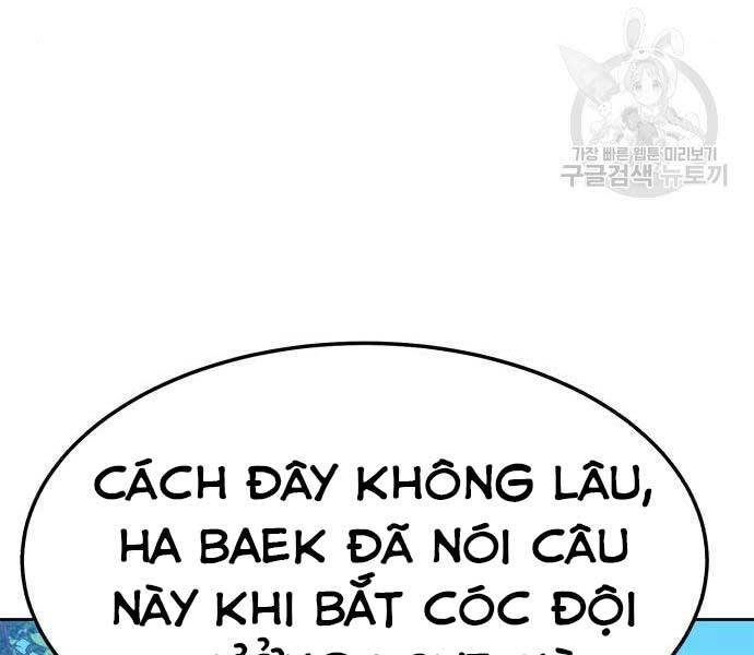 Gậy Gỗ Cấp 99+ Chap 245 - Next Chap 246