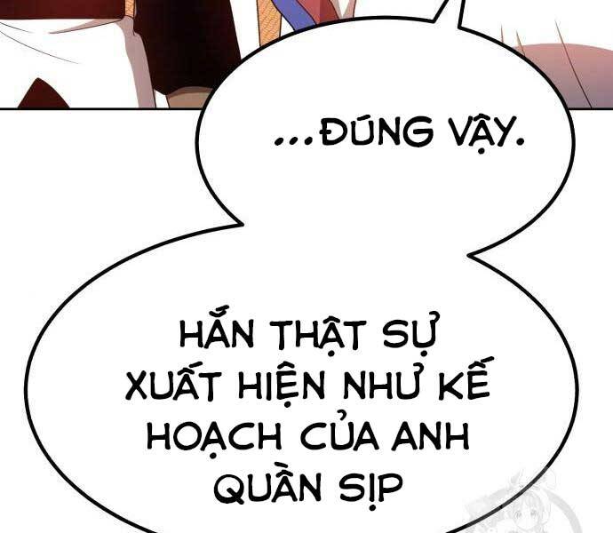 Gậy Gỗ Cấp 99+ Chap 245 - Next Chap 246