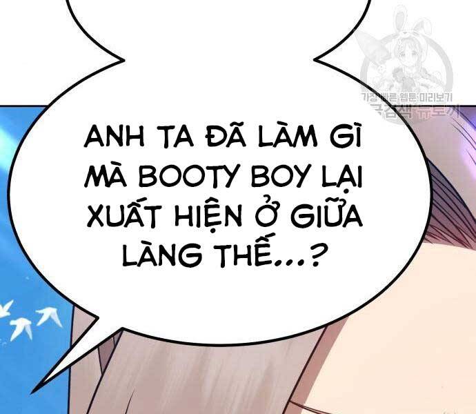 Gậy Gỗ Cấp 99+ Chap 245 - Next Chap 246