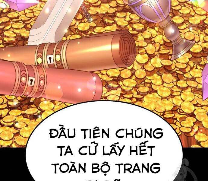 Gậy Gỗ Cấp 99+ Chap 245 - Next Chap 246