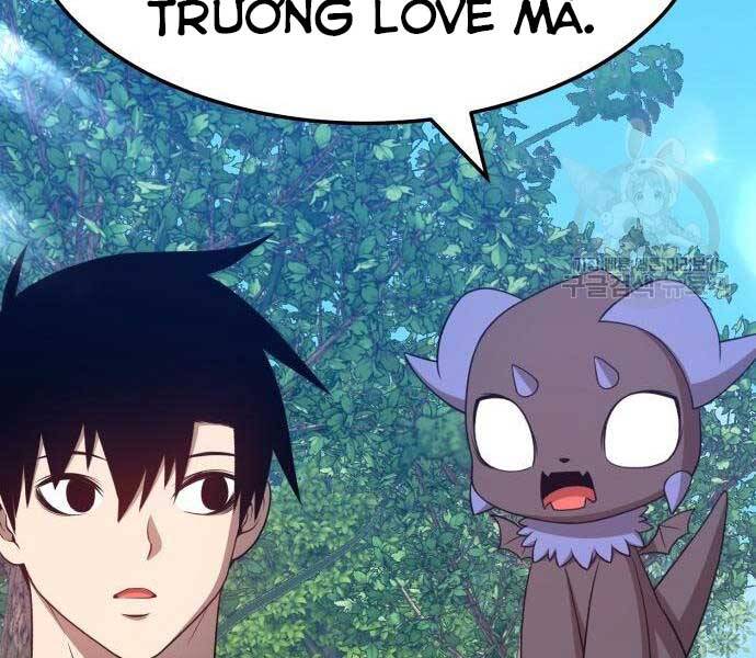 Gậy Gỗ Cấp 99+ Chap 245 - Next Chap 246