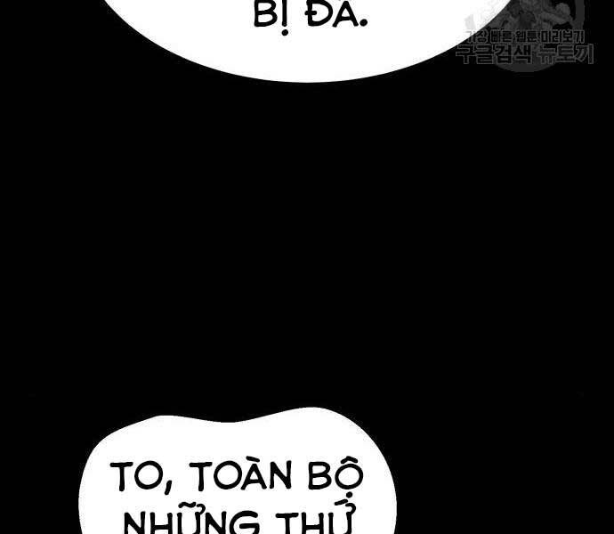 Gậy Gỗ Cấp 99+ Chap 245 - Next Chap 246