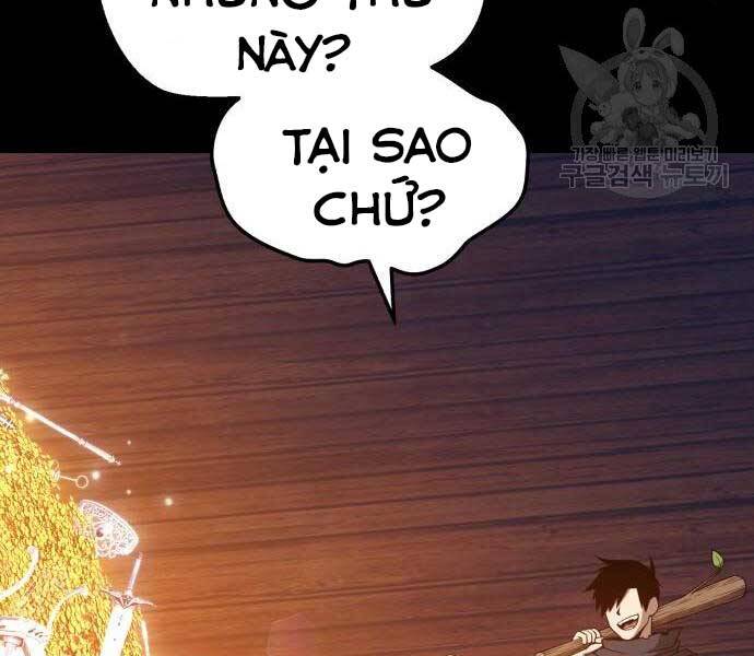 Gậy Gỗ Cấp 99+ Chap 245 - Next Chap 246