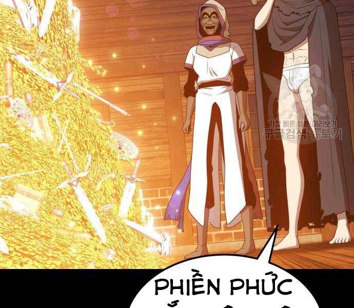 Gậy Gỗ Cấp 99+ Chap 245 - Next Chap 246