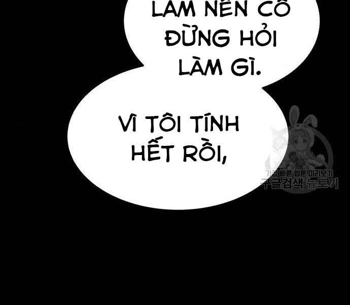 Gậy Gỗ Cấp 99+ Chap 245 - Next Chap 246
