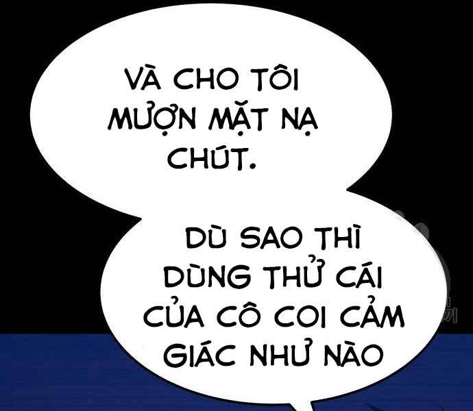 Gậy Gỗ Cấp 99+ Chap 245 - Next Chap 246