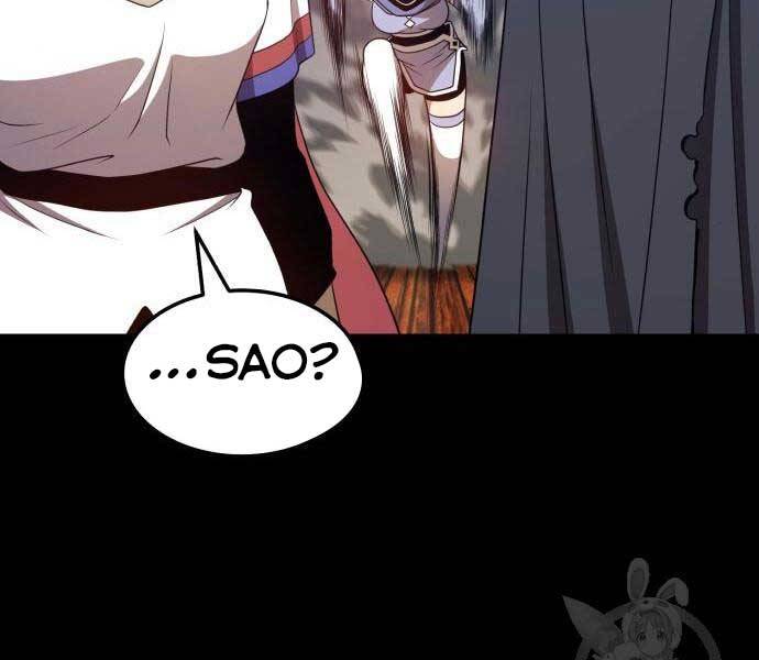 Gậy Gỗ Cấp 99+ Chap 245 - Next Chap 246