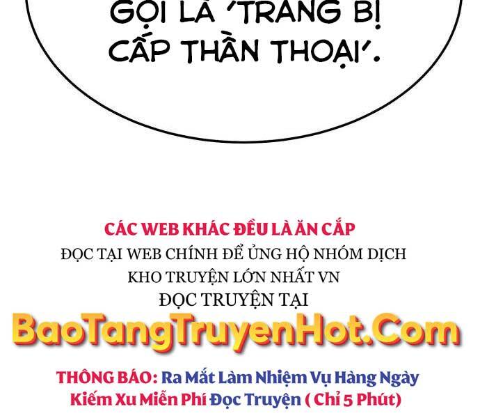 Gậy Gỗ Cấp 99+ Chap 245 - Next Chap 246