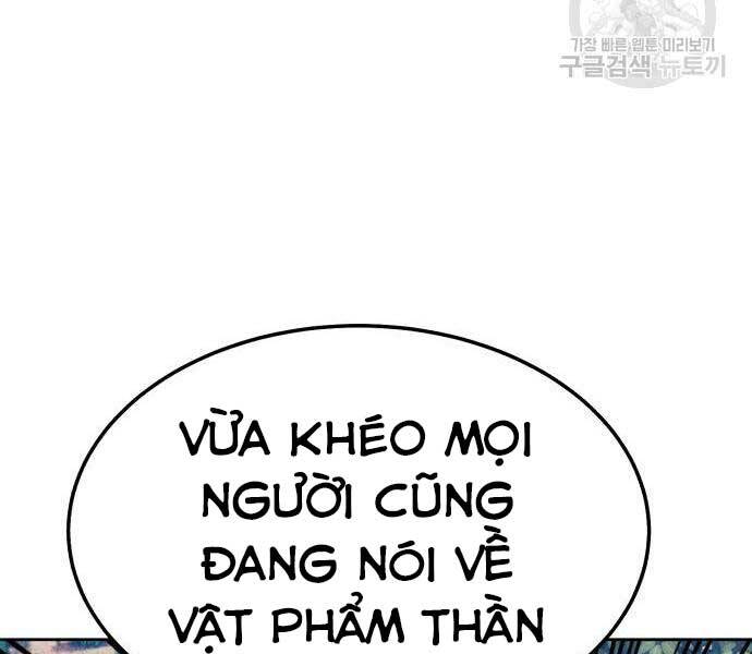 Gậy Gỗ Cấp 99+ Chap 245 - Next Chap 246