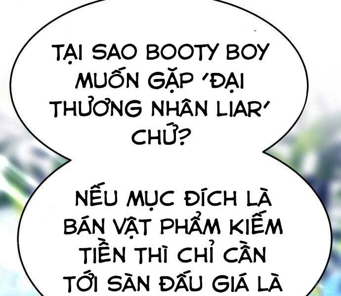 Gậy Gỗ Cấp 99+ Chap 245 - Next Chap 246