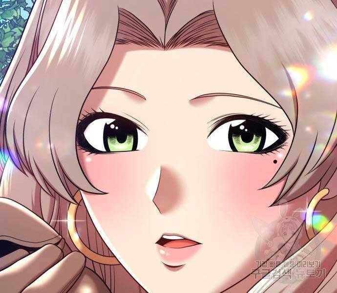 Gậy Gỗ Cấp 99+ Chap 245 - Next Chap 246