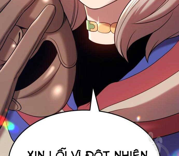 Gậy Gỗ Cấp 99+ Chap 245 - Next Chap 246